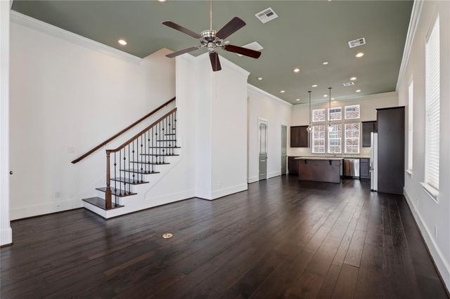 9674 Knight Road, Houston, TX 77045