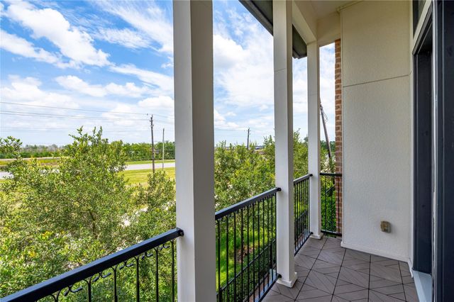 9674 Knight Road, Houston, TX 77045