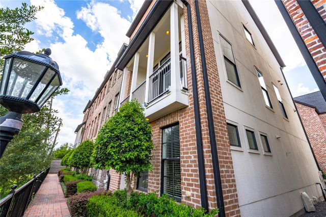 9674 Knight Road, Houston, TX 77045