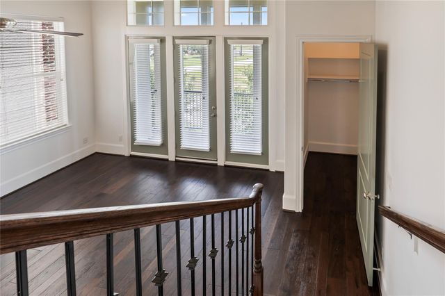 9674 Knight Road, Houston, TX 77045