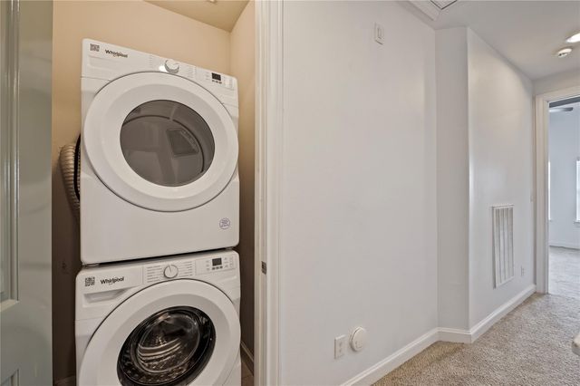 9674 Knight Road, Houston, TX 77045