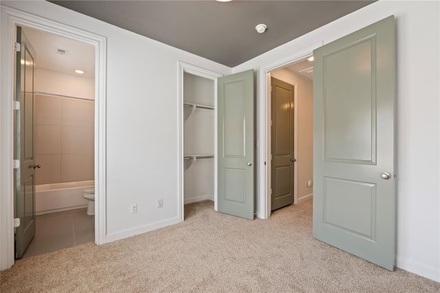 9674 Knight Road, Houston, TX 77045