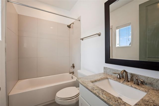 9674 Knight Road, Houston, TX 77045