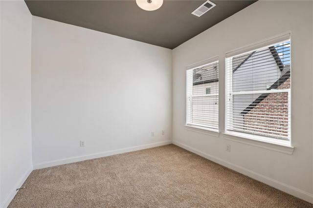 9674 Knight Road, Houston, TX 77045