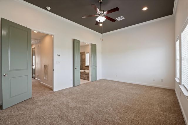 9674 Knight Road, Houston, TX 77045