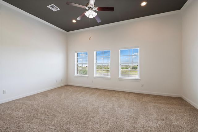 9674 Knight Road, Houston, TX 77045