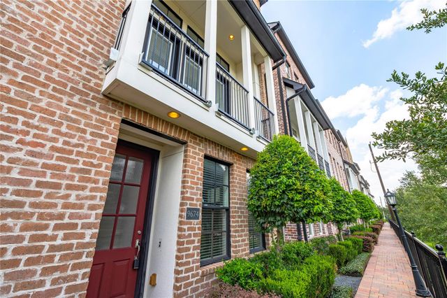 9674 Knight Road, Houston, TX 77045