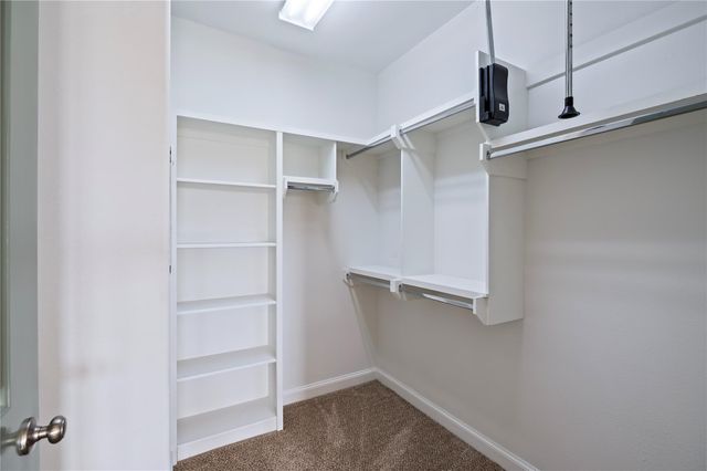 9674 Knight Road, Houston, TX 77045