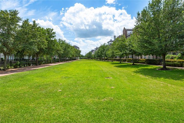 9674 Knight Road, Houston, TX 77045