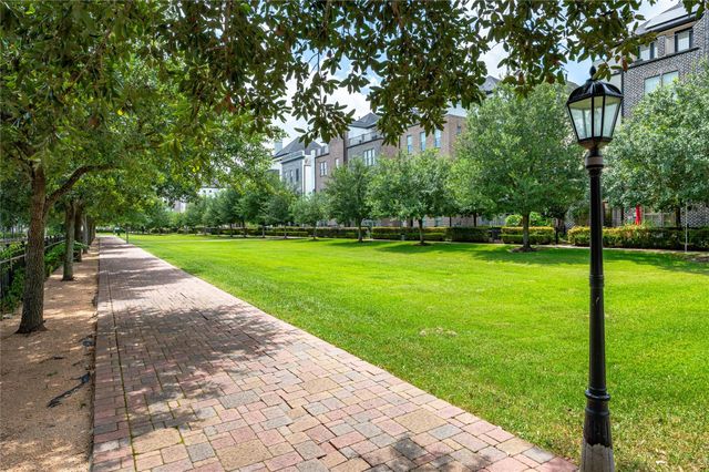 9674 Knight Road, Houston, TX 77045