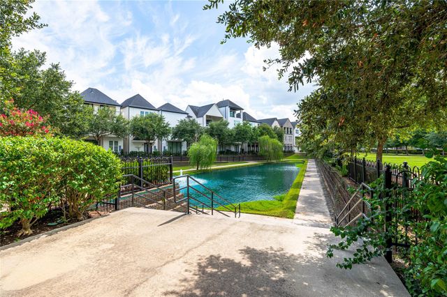 9674 Knight Road, Houston, TX 77045