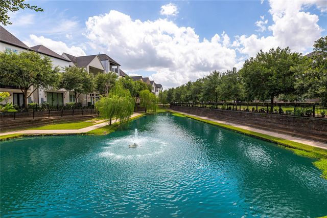 9674 Knight Road, Houston, TX 77045