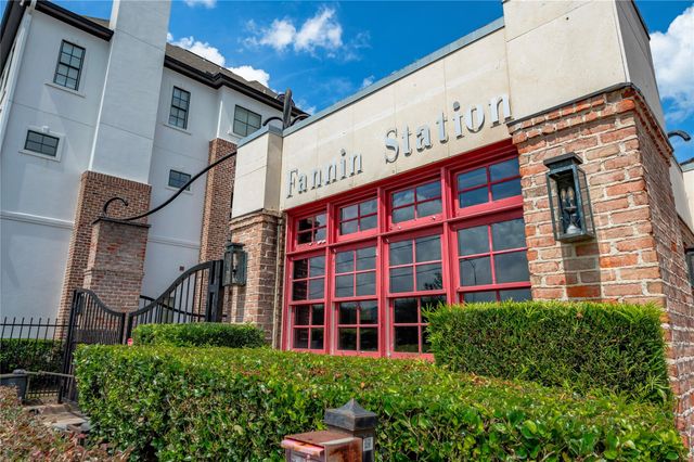 9674 Knight Road, Houston, TX 77045