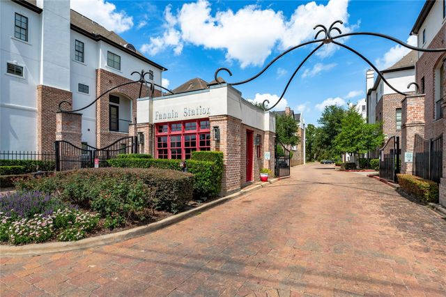9674 Knight Road, Houston, TX 77045