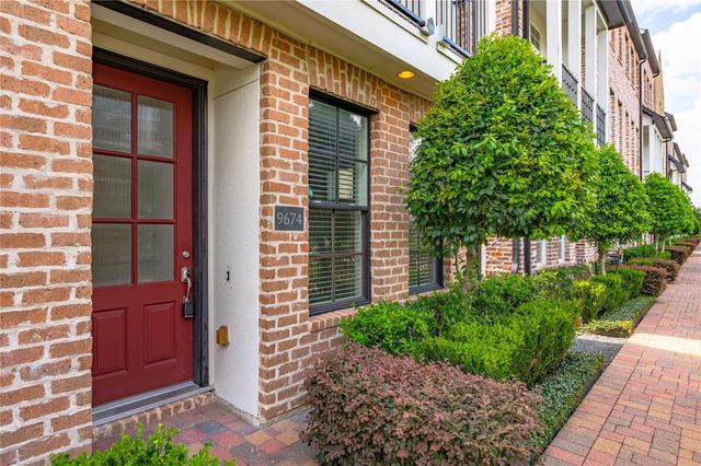 9674 Knight Road, Houston, TX 77045