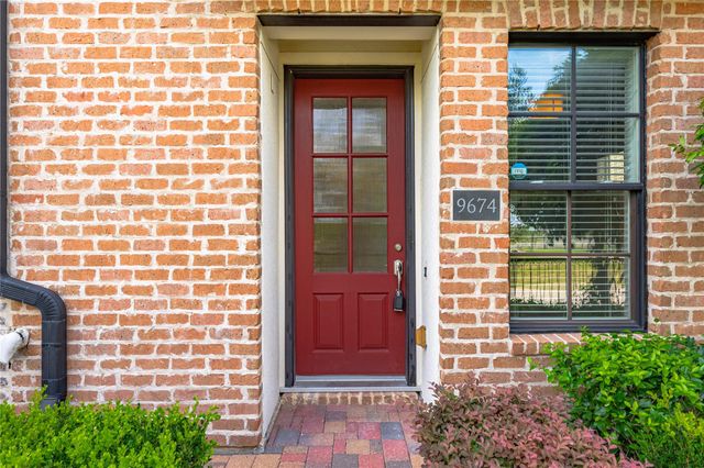 9674 Knight Road, Houston, TX 77045
