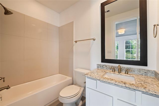 9674 Knight Road, Houston, TX 77045