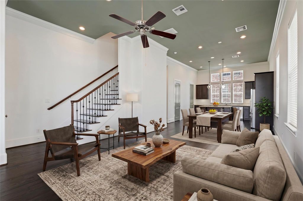 9674 Knight Road, Houston, TX 77045