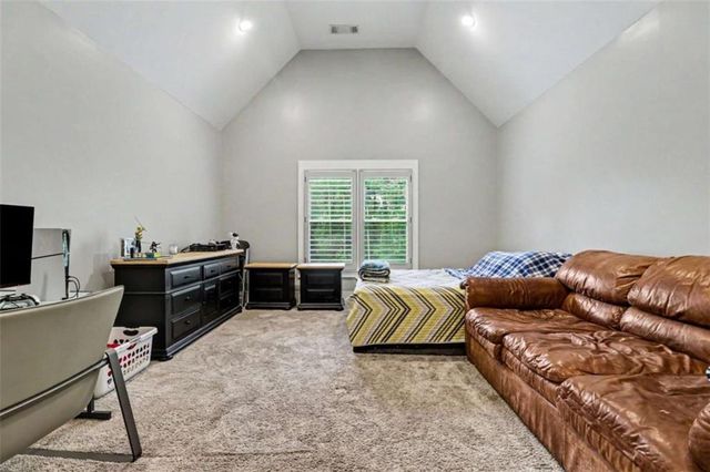 670 Old Alpharetta Road, Alpharetta, GA 30005