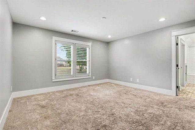 670 Old Alpharetta Road, Alpharetta, GA 30005