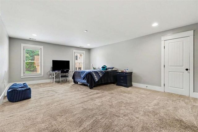 670 Old Alpharetta Road, Alpharetta, GA 30005