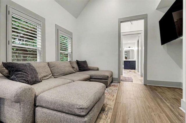 670 Old Alpharetta Road, Alpharetta, GA 30005