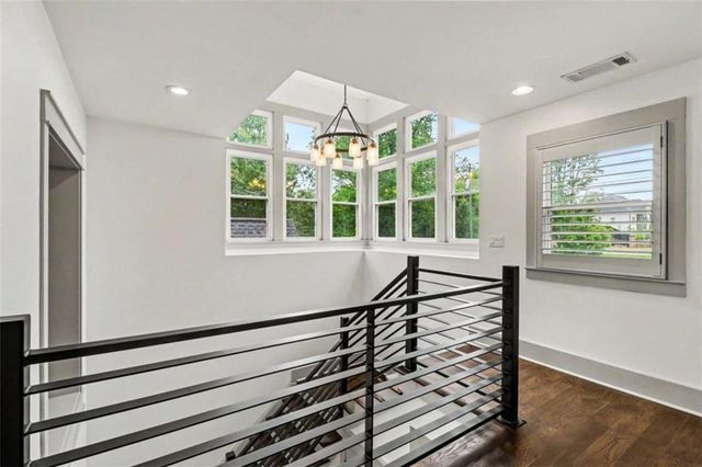 670 Old Alpharetta Road, Alpharetta, GA 30005