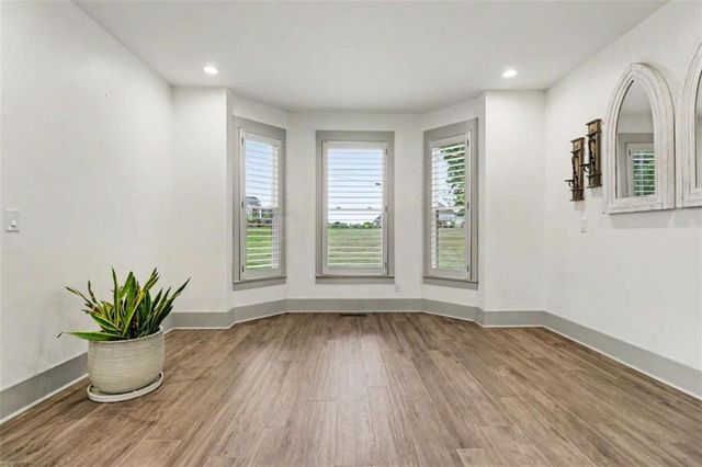 670 Old Alpharetta Road, Alpharetta, GA 30005