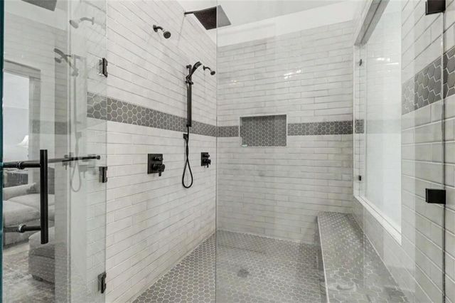 670 Old Alpharetta Road, Alpharetta, GA 30005