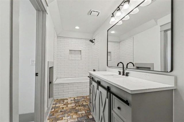 670 Old Alpharetta Road, Alpharetta, GA 30005