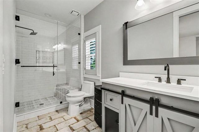 670 Old Alpharetta Road, Alpharetta, GA 30005