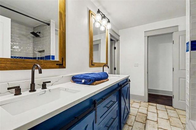 670 Old Alpharetta Road, Alpharetta, GA 30005