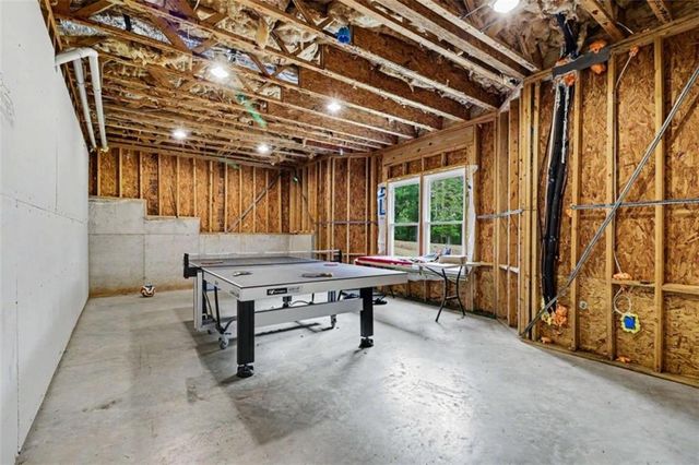 670 Old Alpharetta Road, Alpharetta, GA 30005