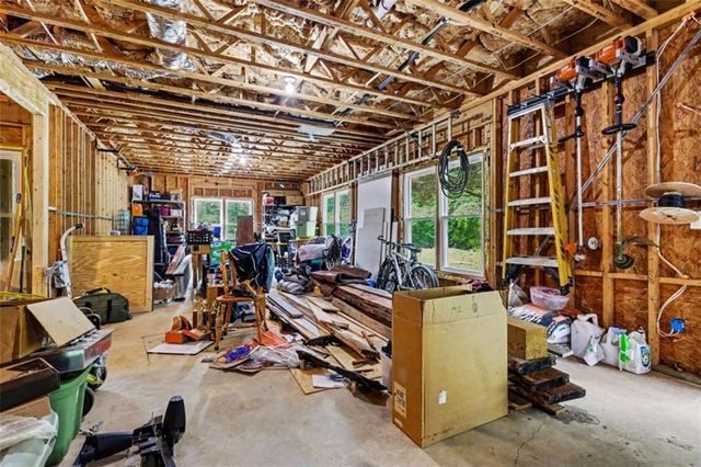 670 Old Alpharetta Road, Alpharetta, GA 30005