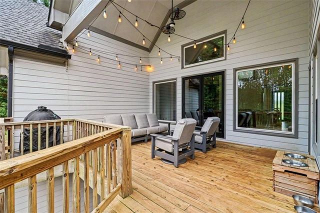 670 Old Alpharetta Road, Alpharetta, GA 30005
