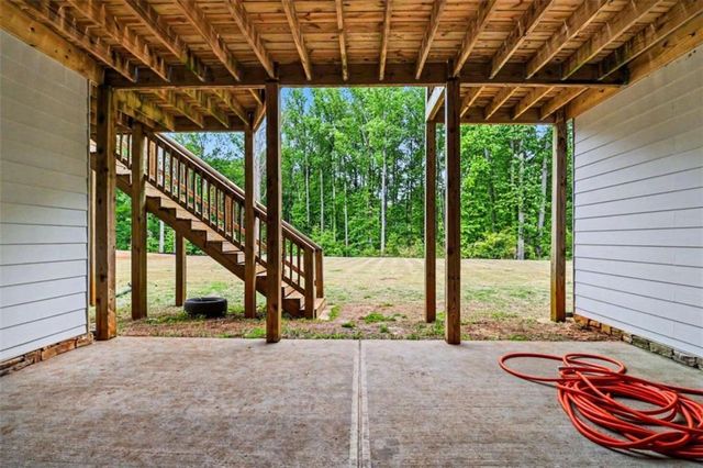 670 Old Alpharetta Road, Alpharetta, GA 30005