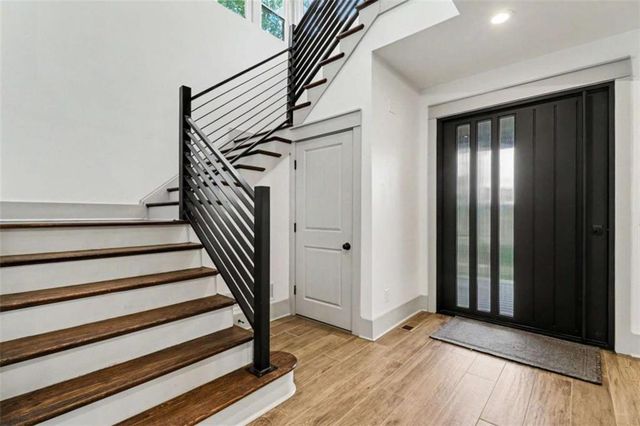 670 Old Alpharetta Road, Alpharetta, GA 30005