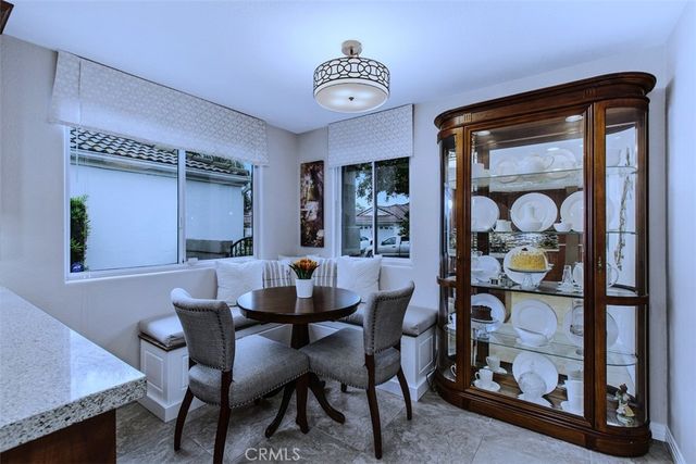 40442 Via Amapola, Murrieta, CA 92562