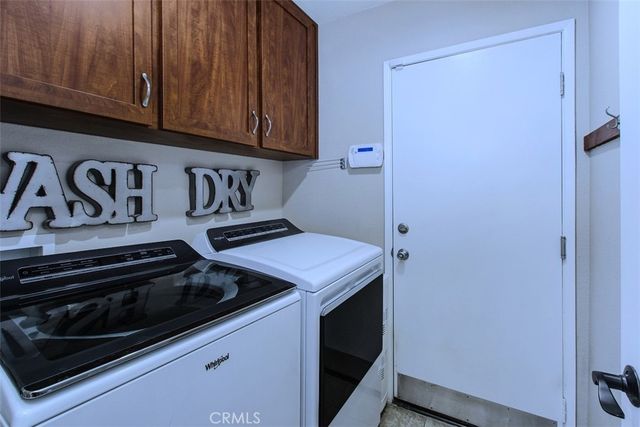 40442 Via Amapola, Murrieta, CA 92562