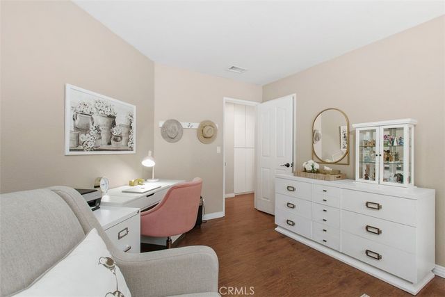 40442 Via Amapola, Murrieta, CA 92562