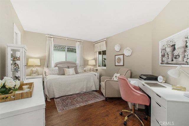 40442 Via Amapola, Murrieta, CA 92562