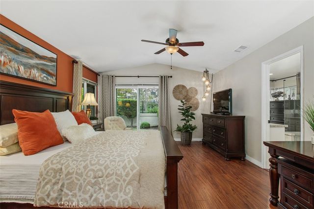 40442 Via Amapola, Murrieta, CA 92562