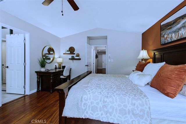 40442 Via Amapola, Murrieta, CA 92562