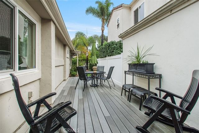 40442 Via Amapola, Murrieta, CA 92562