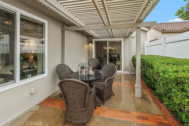 40442 Via Amapola, Murrieta, CA 92562