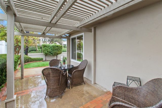 40442 Via Amapola, Murrieta, CA 92562