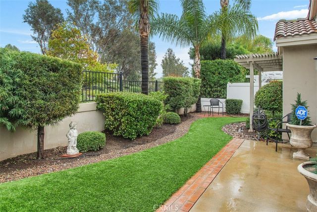 40442 Via Amapola, Murrieta, CA 92562