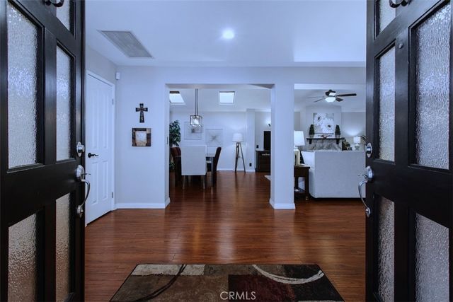 40442 Via Amapola, Murrieta, CA 92562