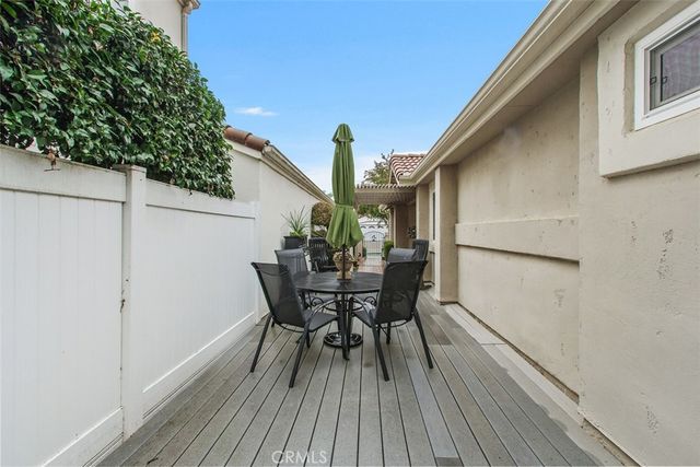 40442 Via Amapola, Murrieta, CA 92562