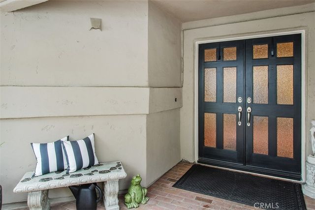 40442 Via Amapola, Murrieta, CA 92562